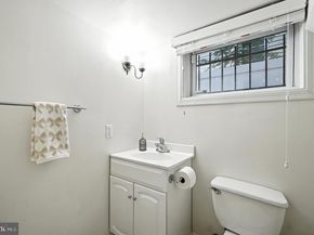 3921 22nd Street NE, Washington DC 20018