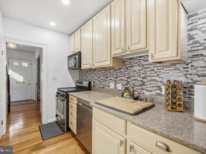 3921 22nd Street NE, Washington DC 20018