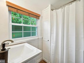 3921 22nd Street NE, Washington DC 20018