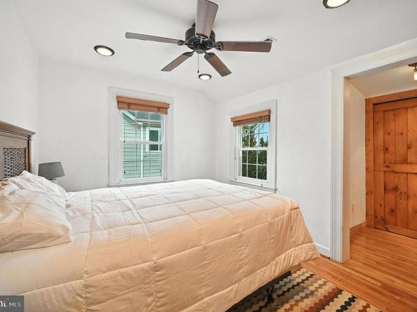 3921 22nd Street NE, Washington DC 20018