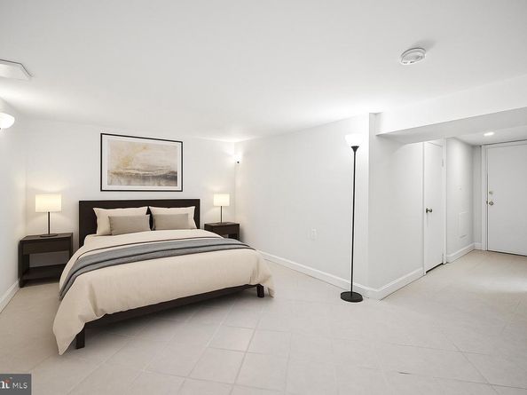 3921 22nd Street NE, Washington DC 20018