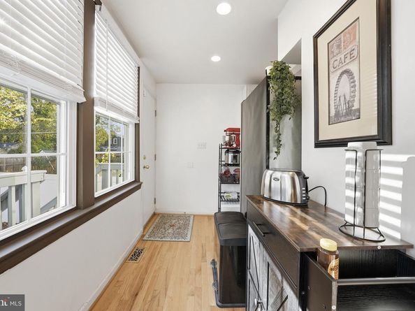 3921 22nd Street NE, Washington DC 20018