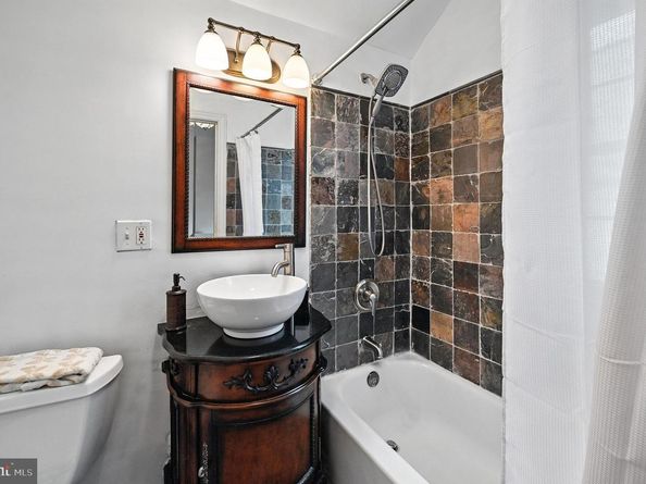 3921 22nd Street NE, Washington DC 20018