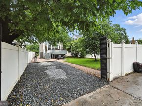 3921 22nd Street NE, Washington DC 20018