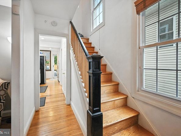 3921 22nd Street NE, Washington DC 20018