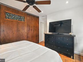 3921 22nd Street NE, Washington DC 20018