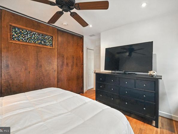 3921 22nd Street NE, Washington DC 20018