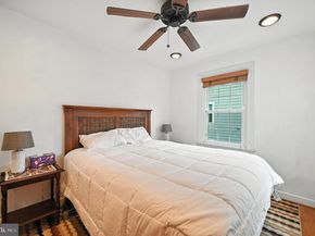 3921 22nd Street NE, Washington DC 20018