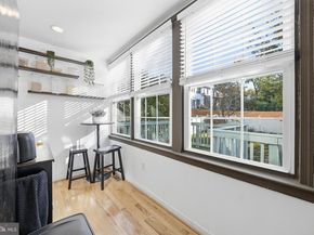 3921 22nd Street NE, Washington DC 20018