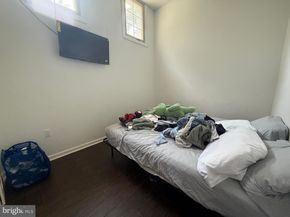 3228 N Sydenham Street, Philadelphia PA 19140