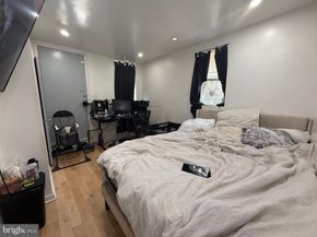 3228 N Sydenham Street, Philadelphia PA 19140