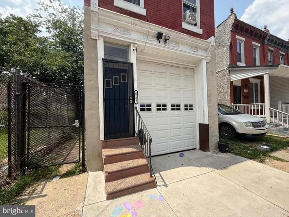 3228 N Sydenham Street, Philadelphia PA 19140