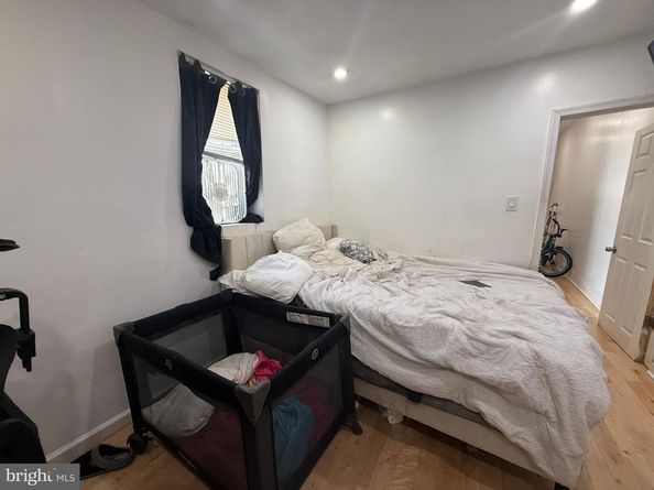 3228 N Sydenham Street, Philadelphia PA 19140