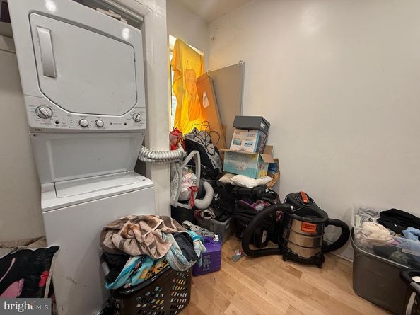 3228 N Sydenham Street, Philadelphia PA 19140
