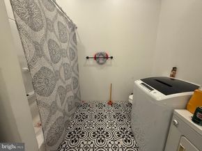 3228 N Sydenham Street, Philadelphia PA 19140
