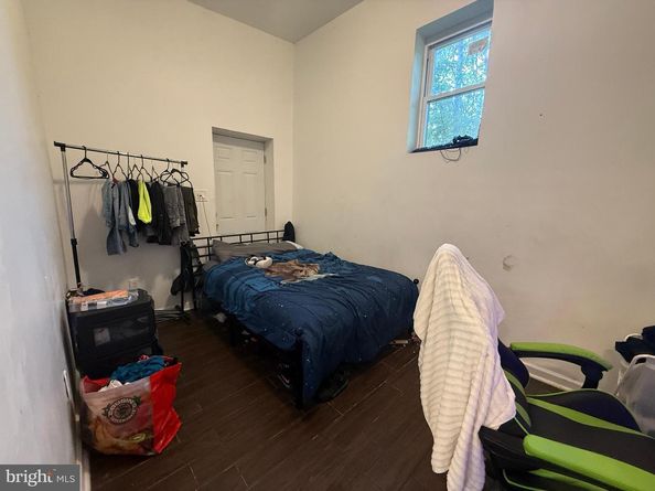 3228 N Sydenham Street, Philadelphia PA 19140