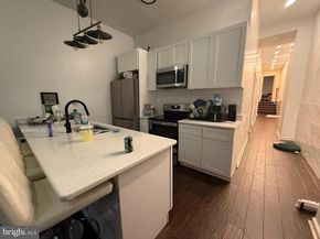 3228 N Sydenham Street, Philadelphia PA 19140