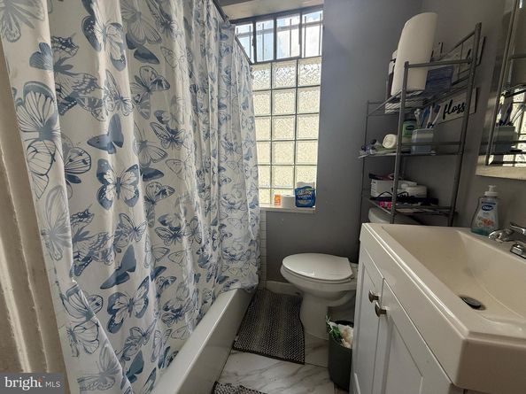 3228 N Sydenham Street, Philadelphia PA 19140