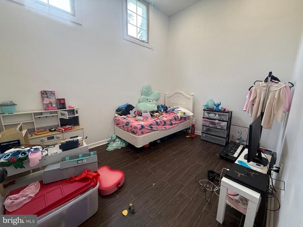 3228 N Sydenham Street, Philadelphia PA 19140