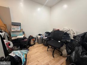 3228 N Sydenham Street, Philadelphia PA 19140