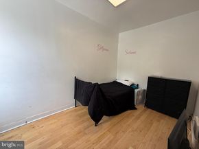 3228 N Sydenham Street, Philadelphia PA 19140