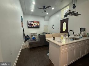 3228 N Sydenham Street, Philadelphia PA 19140