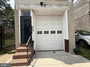 3228 N Sydenham Street, Philadelphia PA 19140