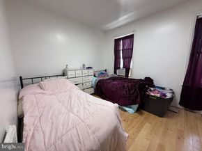 3228 N Sydenham Street, Philadelphia PA 19140