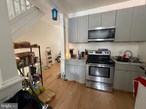 3228 N Sydenham Street, Philadelphia PA 19140