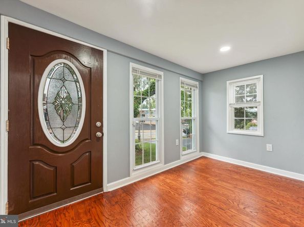 905 Henrietta Avenue, Huntingdon Valley PA 19006
