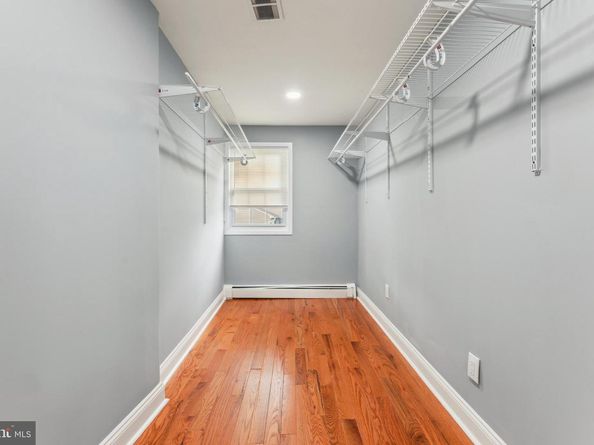 905 Henrietta Avenue, Huntingdon Valley PA 19006