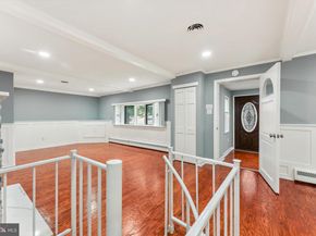 905 Henrietta Avenue, Huntingdon Valley PA 19006