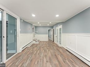 905 Henrietta Avenue, Huntingdon Valley PA 19006