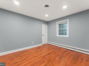 905 Henrietta Avenue, Huntingdon Valley PA 19006