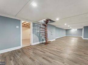 905 Henrietta Avenue, Huntingdon Valley PA 19006