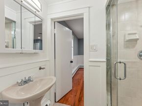 905 Henrietta Avenue, Huntingdon Valley PA 19006