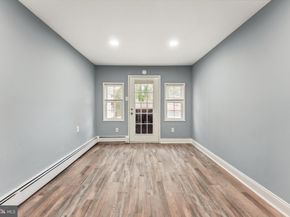 905 Henrietta Avenue, Huntingdon Valley PA 19006