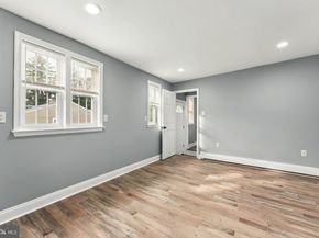 905 Henrietta Avenue, Huntingdon Valley PA 19006