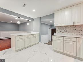 905 Henrietta Avenue, Huntingdon Valley PA 19006