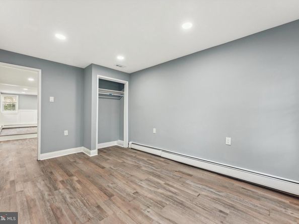 905 Henrietta Avenue, Huntingdon Valley PA 19006