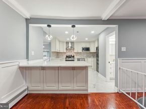 905 Henrietta Avenue, Huntingdon Valley PA 19006