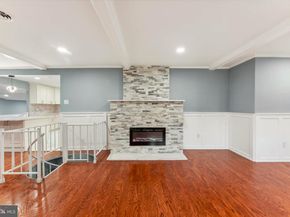 905 Henrietta Avenue, Huntingdon Valley PA 19006