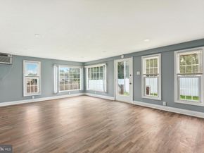 905 Henrietta Avenue, Huntingdon Valley PA 19006
