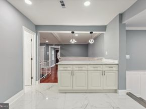 905 Henrietta Avenue, Huntingdon Valley PA 19006