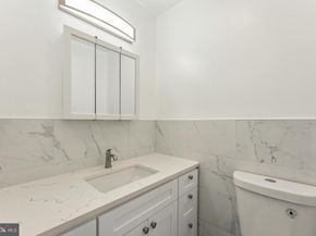 905 Henrietta Avenue, Huntingdon Valley PA 19006