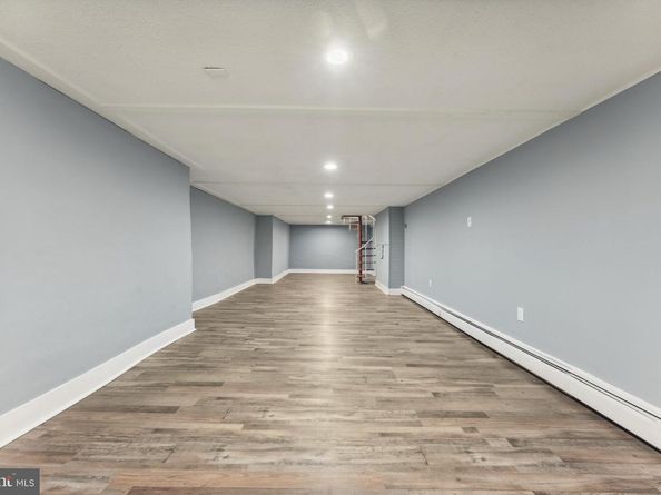 905 Henrietta Avenue, Huntingdon Valley PA 19006
