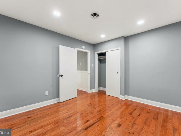 905 Henrietta Avenue, Huntingdon Valley PA 19006
