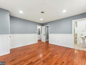 905 Henrietta Avenue, Huntingdon Valley PA 19006