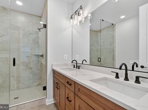 140 Shannon Mews, Alexandria VA 22304