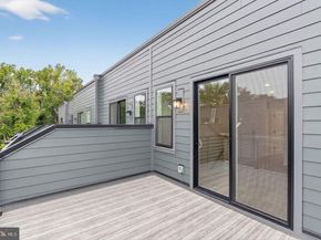 140 Shannon Mews, Alexandria VA 22304